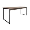Mesa Refeitório 6 Lugares 180L x 72P