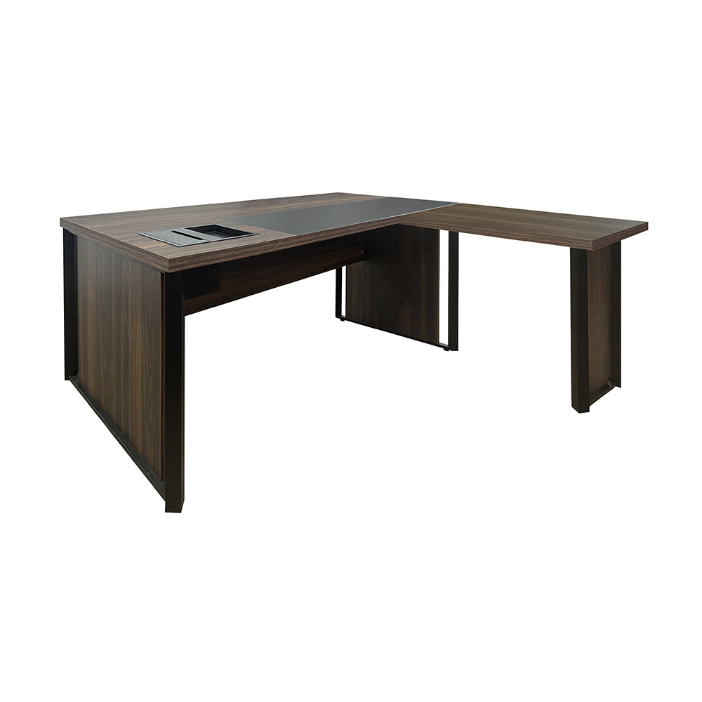 Mesa de Escritório em 