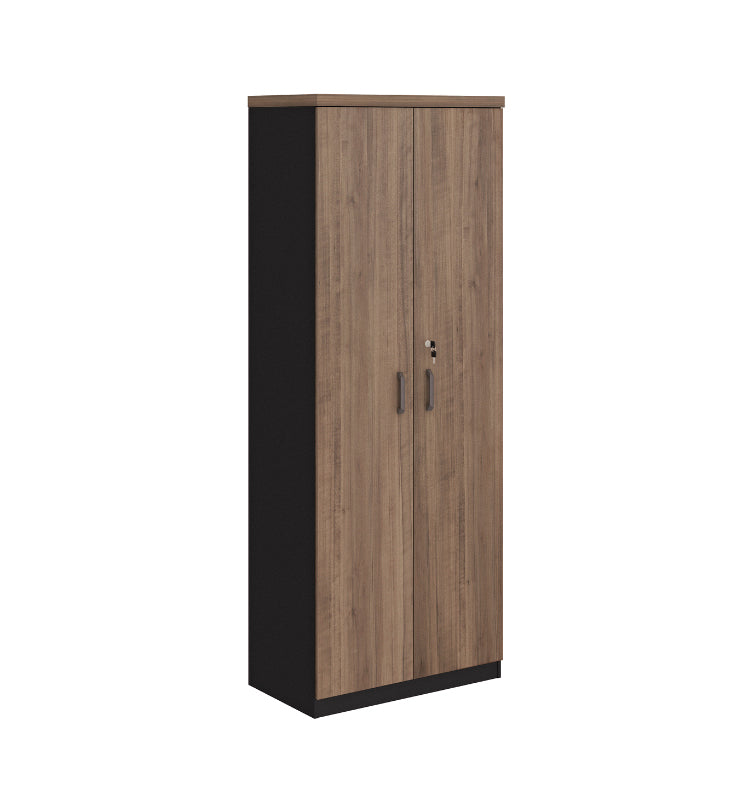 ARMÁRIO EXTRA ALTO - EURO CROÁCIA - 210AX80LX45P