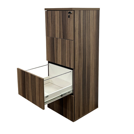 Arquivo Para Pasta Suspensa - Avantti - 126AX47LX45P