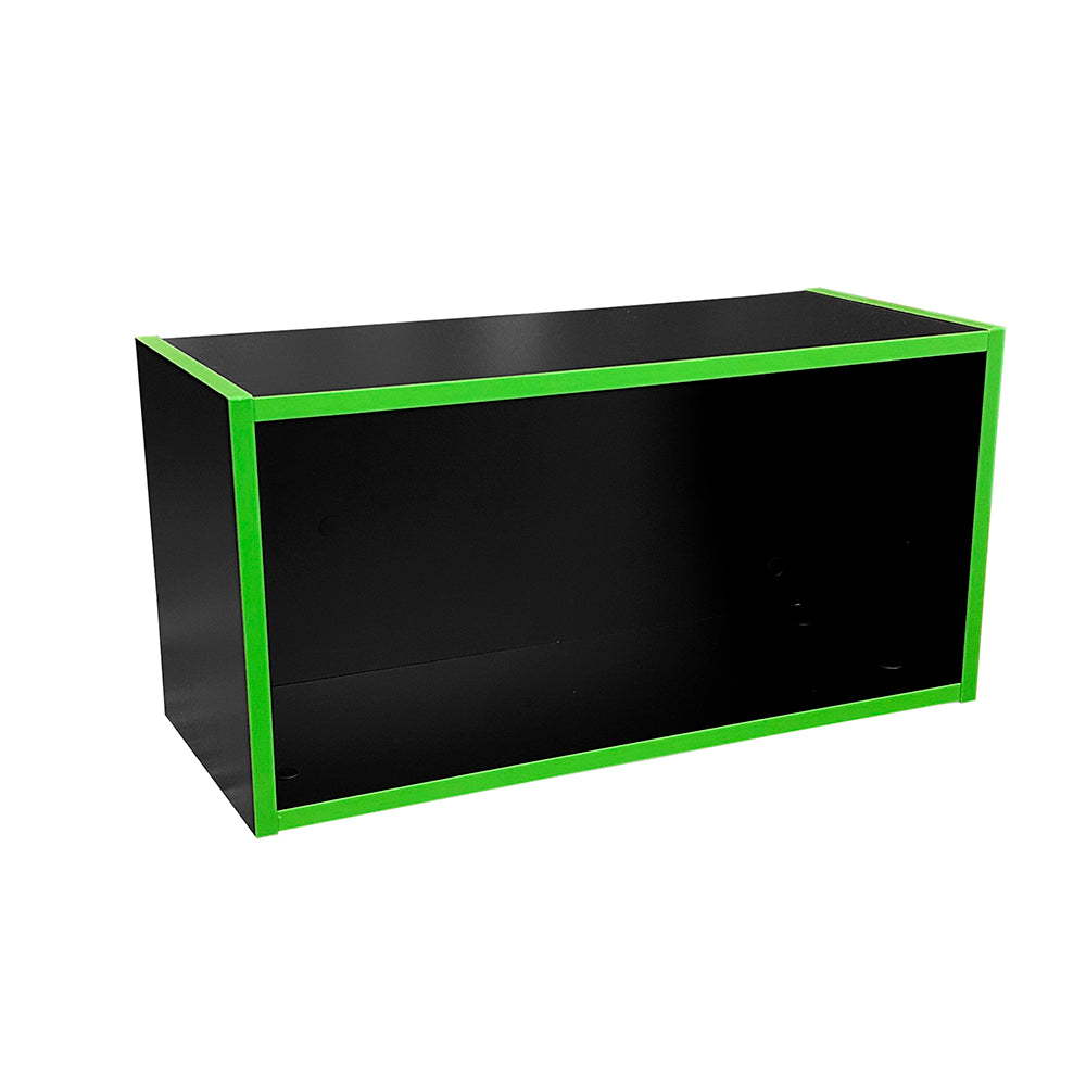 Nicho Gamer - SM - 30AX60LX25P