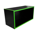 Nicho Gamer - SM - 30AX60LX25P