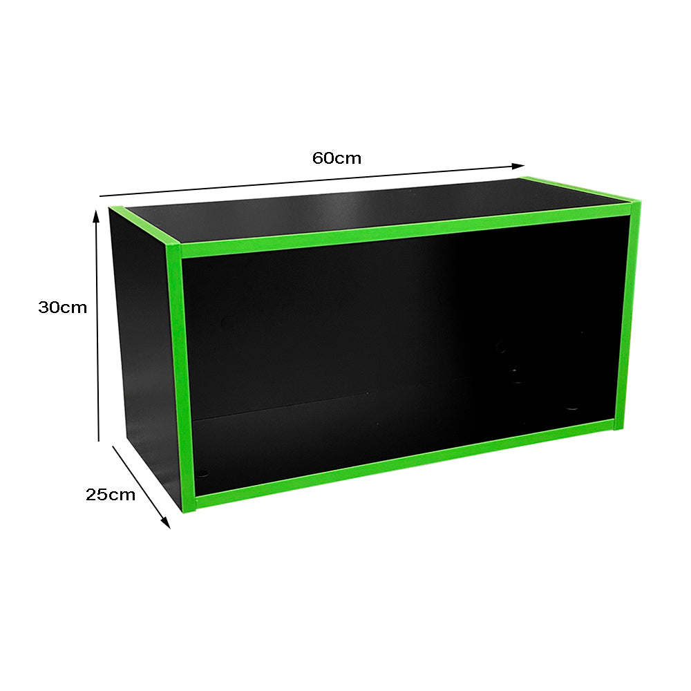 Nicho Gamer - SM - 30AX60LX25P