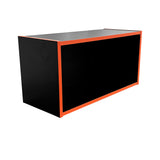 Nicho Gamer - SM - 30AX60LX25P