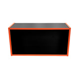 Nicho Gamer - SM - 30AX60LX25P