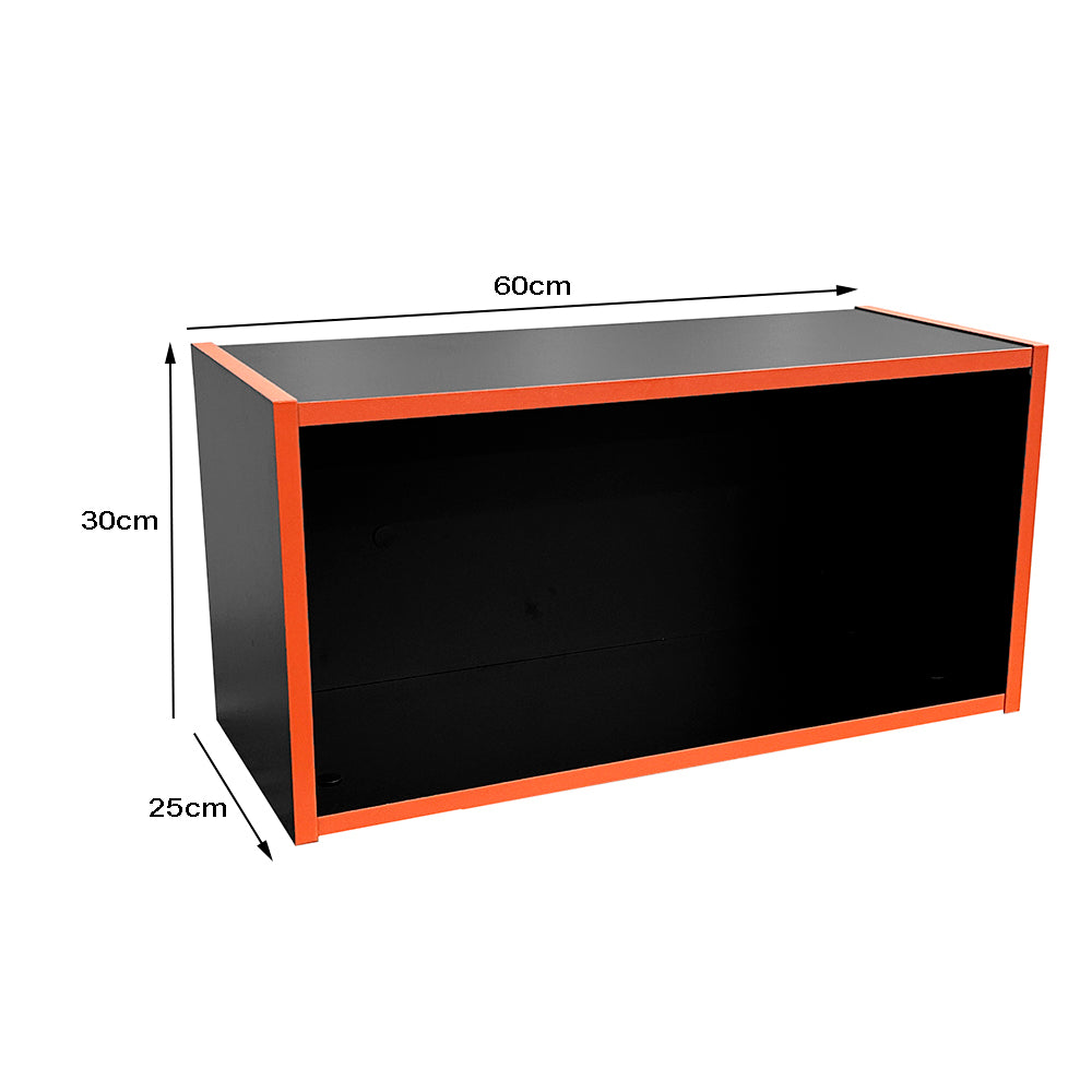 Nicho Gamer - SM - 30AX60LX25P