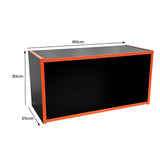 Nicho Gamer - SM - 30AX60LX25P