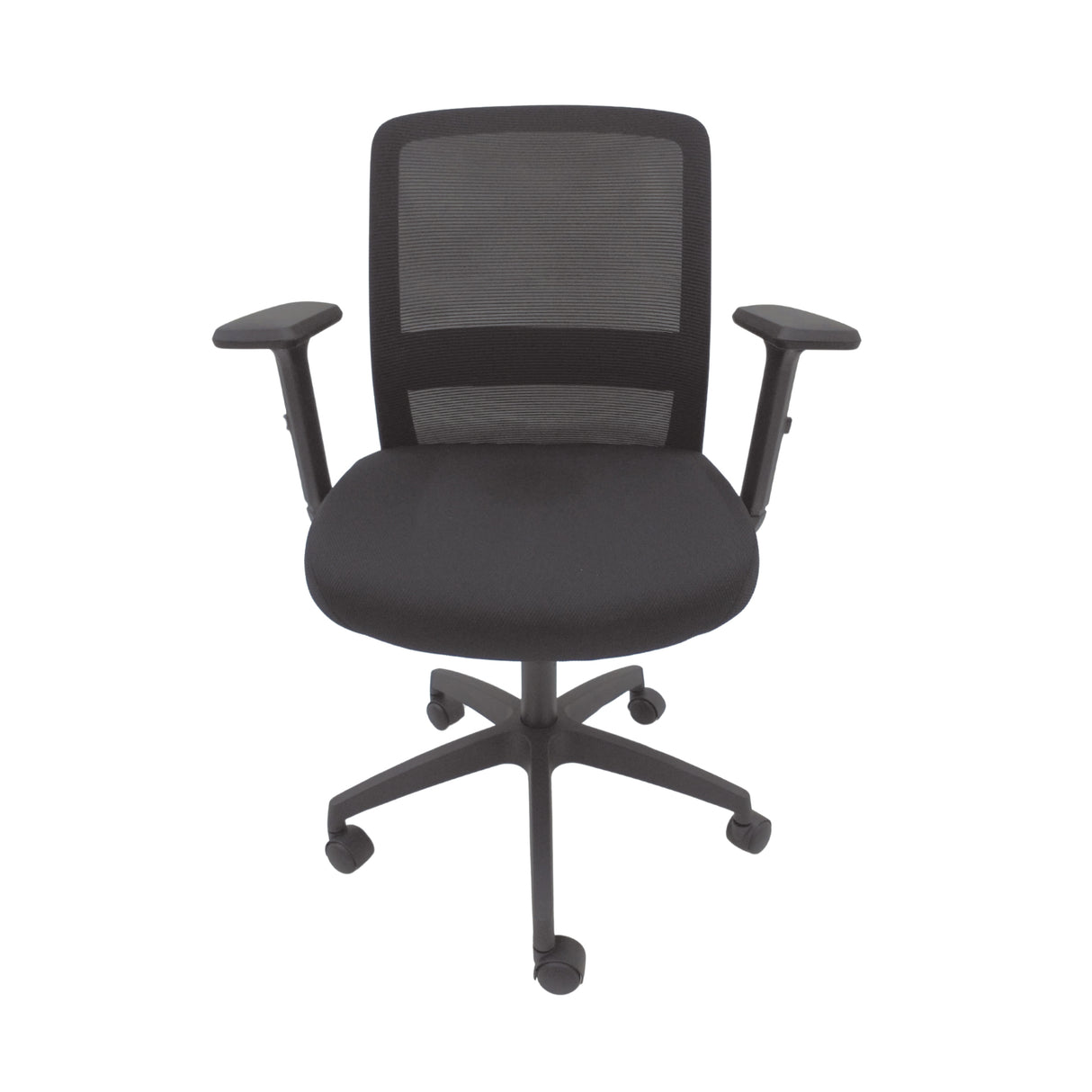 cadeira-home-office-071059_2