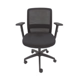 cadeira-home-office-071059_2