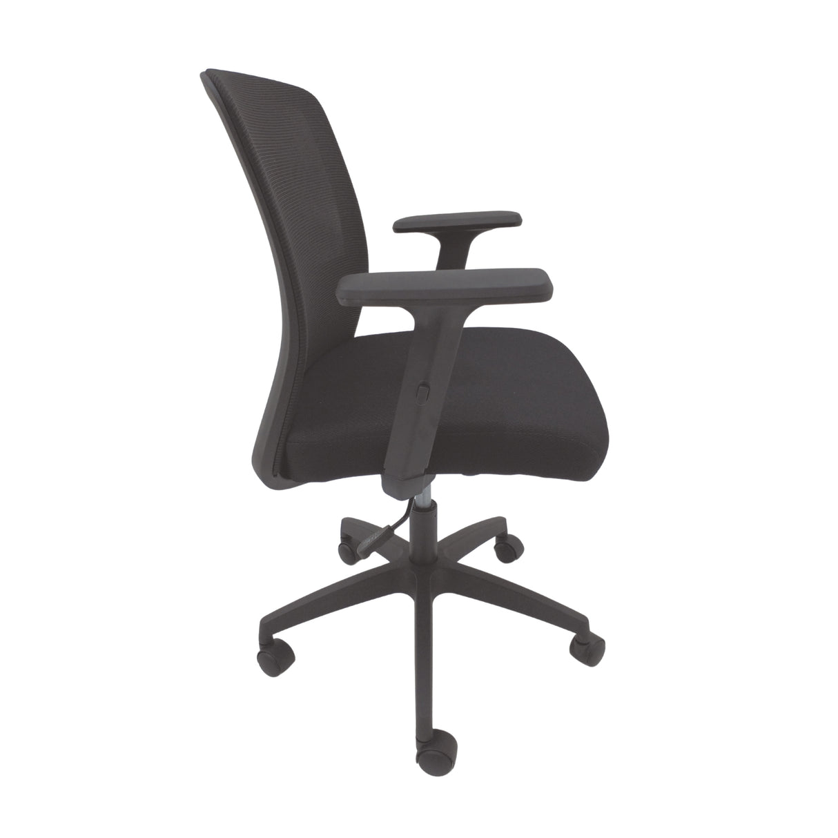 cadeira-home-office-071059_3