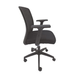 cadeira-home-office-071059_3