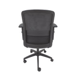 cadeira-home-office-071059_4