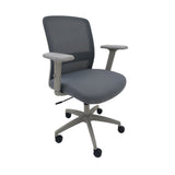 cadeira-home-office-071060
