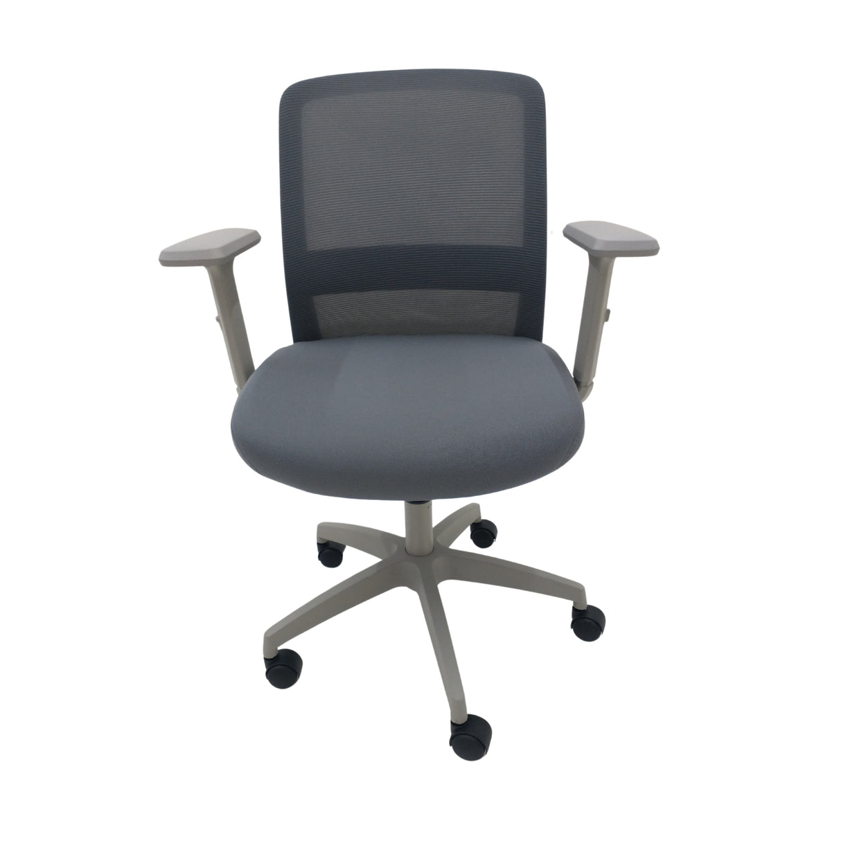 cadeira-home-office-071059_2