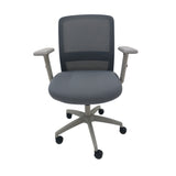 cadeira-home-office-071059_2