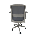 cadeira-home-office-071059_4