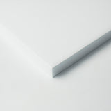 Mesa elétrica orgânica 72 a 119A X 140L X 70P