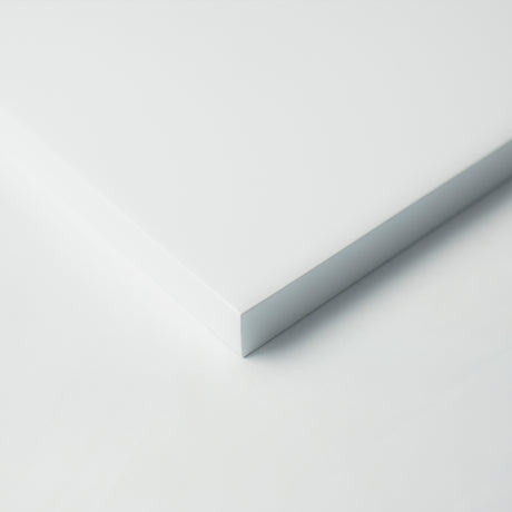 Mesa elétrica orgânica com caixa de tomadas direita 72 a 119A X 160L X 70P